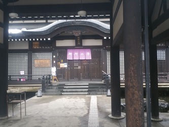 20180116_135206