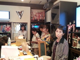 20140908_154033