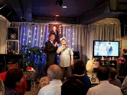 20140908_134445