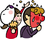 a092f198.gif