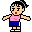 df3c6c9c.gif