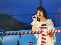 20150825_140915