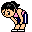 fbf46b5e.gif