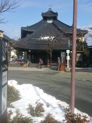 20180116_115730
