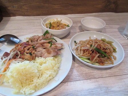 クアーサイアム (2)