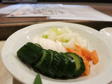 蛤覚 (9)