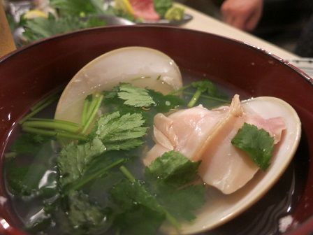 蛤覚 (6)