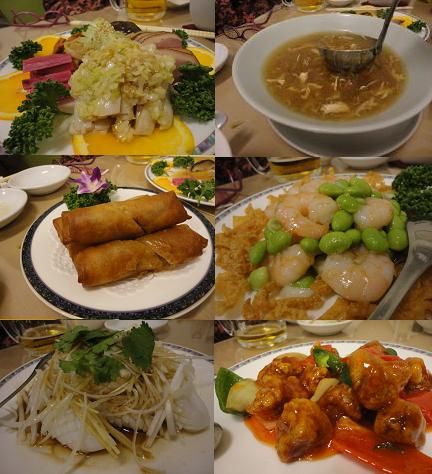 隆蓮１