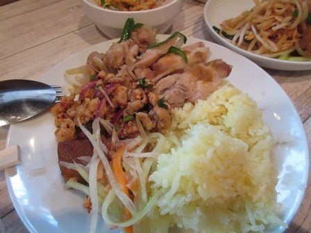 クアーサイアム (3)