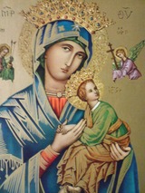 ����au1 206