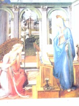 ����au1 220