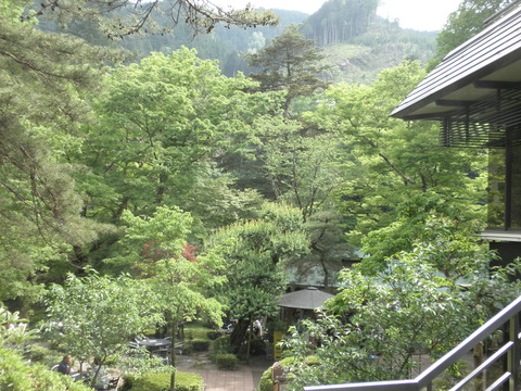 P1010018