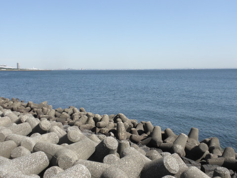 P1010197