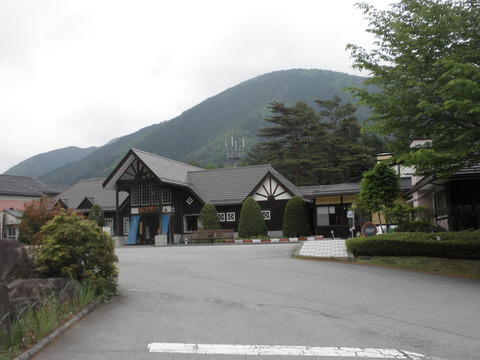 P1010092