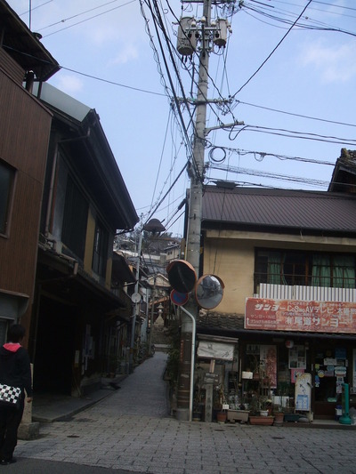 DSCF4359