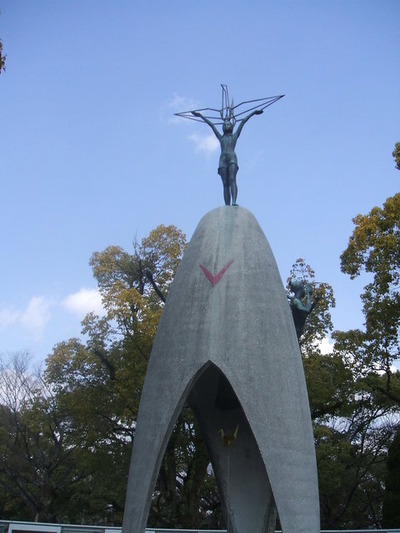 DSCF4479