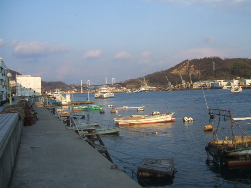 83