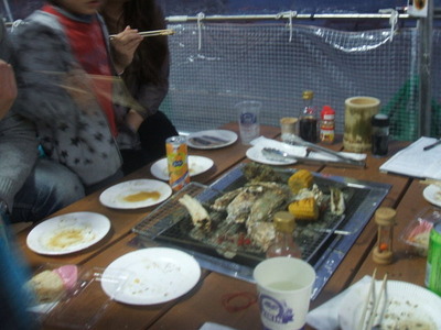 DSCF4498