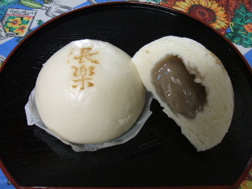 Ĺ�ڤ��İ�ޤ󤸤夦