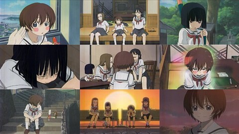 かみちゅ!2-1