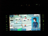 navi2
