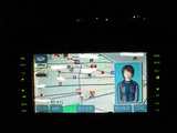 navi3