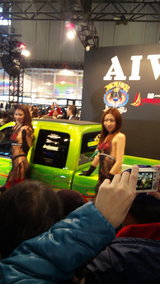4aa48020.jpg