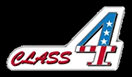CLASS4