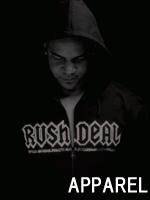 apparel