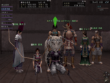 9abfe797.BMP