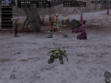 fec4a62f.BMP