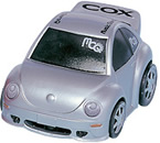 6c4b3958.jpg
