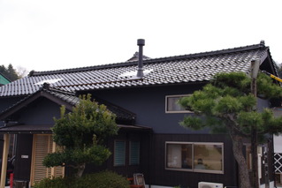 IMGP2030