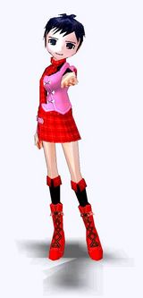 ¸µ£±