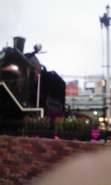 182da303.jpg
