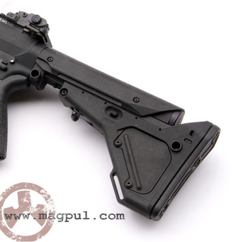 LBT バッグ SUREFIRE MAGPUL マルイ MWS M4 トレポン LBT バッグ SUREFIRE MAGPUL マルイ MWS M4 トレポン
