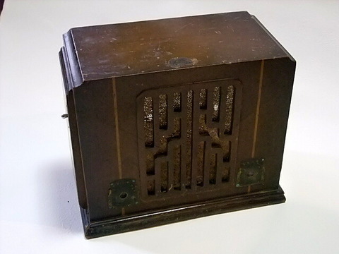 4f8fb034-s.jpg