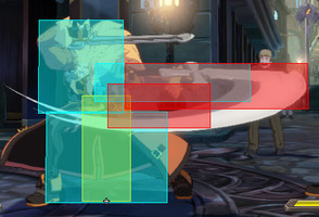 遠S