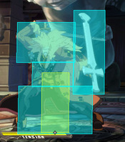 遠SGP