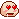 (すき)