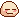 (むふ)