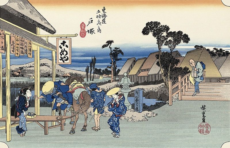 hiroshige018_main