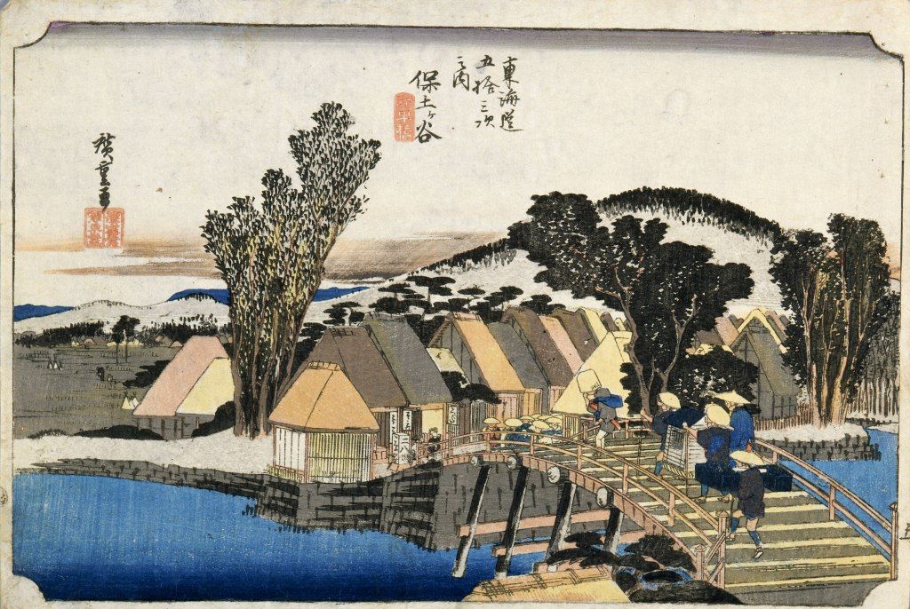 ukiyoe-02
