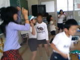0bba60a0.jpg