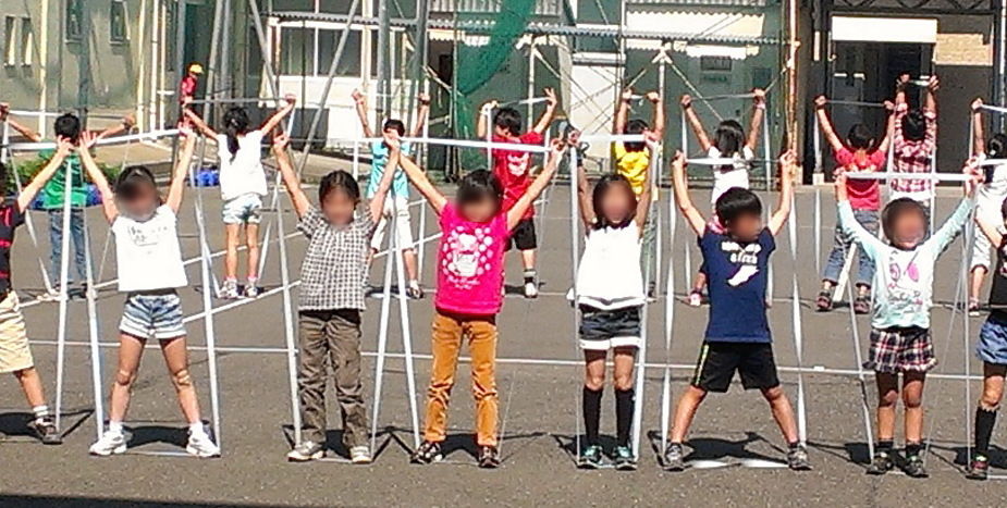 kodomo01