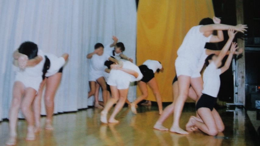 kodomo56