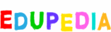 1c243b0c.gif