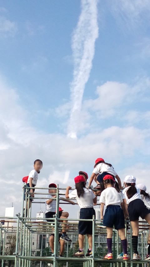 kodomo97