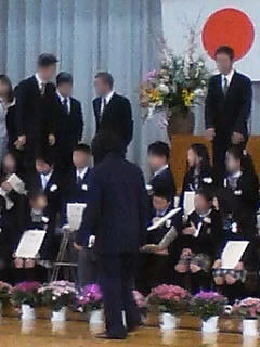 2f2d784a.jpg