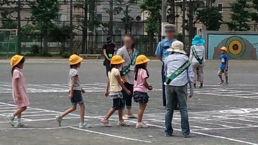 koutuanzen